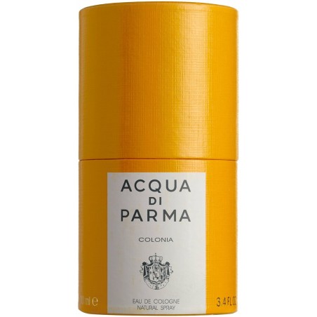 Parfum Unisexe Acqua Di Parma 11790 EDC 50 ml 100 ml