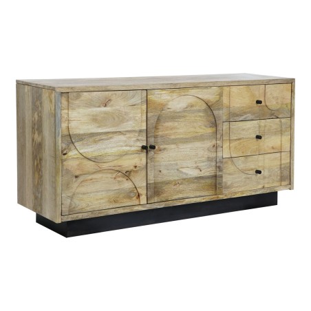 Credenza DKD Home Decor Legno di mango 160 x 42 x 82 cm 145 x 42 x 72