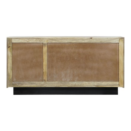 Aparador DKD Home Decor Madera de mango 160 x 42 x 82 cm 145 x 42 x 72 2