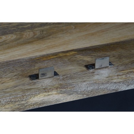 Credenza DKD Home Decor Legno di mango 160 x 42 x 82 cm 145 x 42 x 72