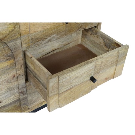 Aparador DKD Home Decor Madera de mango 160 x 42 x 82 cm 145 x 42 x 72