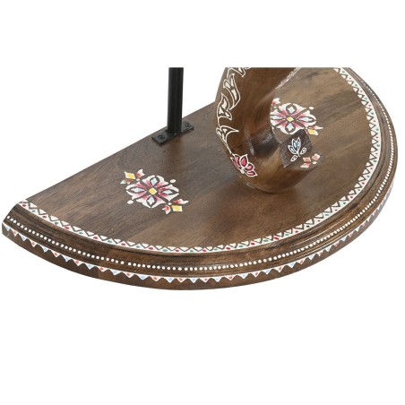 Recibidor DKD Home Decor Multicolor 68 x 34 x 78 cm