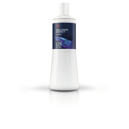 Ossidante Capelli Wella Welloxon Oxidante 1 L 40 vol 12 %