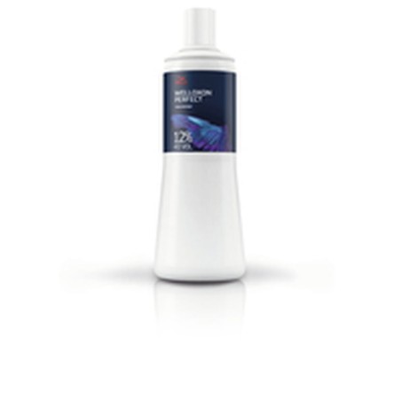 Kapillaroxidationsmittel Wella Welloxon Oxidante 1 L 40 vol 12 %