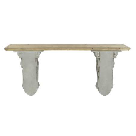 Gang DKD Home Decor Grijs 180 x 35 x 78 cm