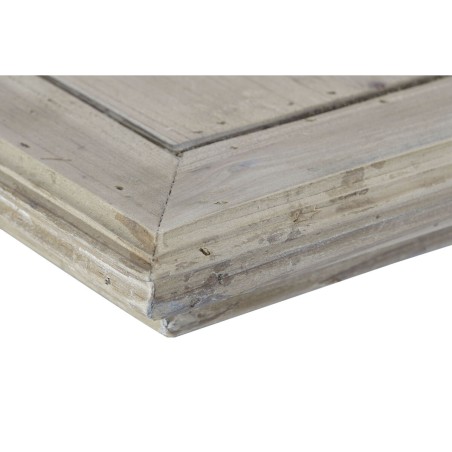 Gang DKD Home Decor Grijs 180 x 35 x 78 cm