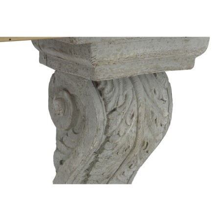 Gang DKD Home Decor Grijs 180 x 35 x 78 cm