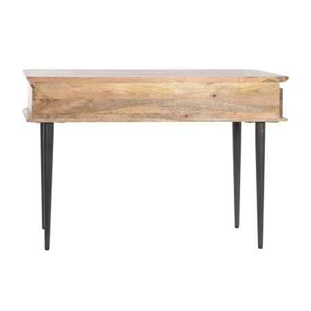 Gang DKD Home Decor Zwart 116 x 40 x 77 cm