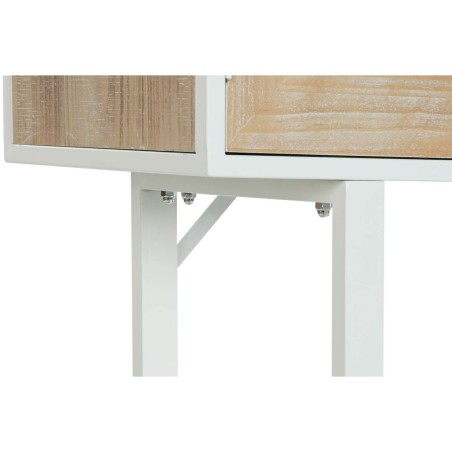 Gang DKD Home Decor Wit 120 x 35 x 90 cm