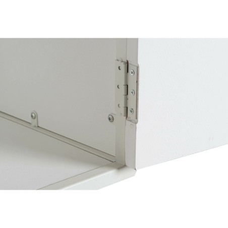 Gang DKD Home Decor Wit 120 x 35 x 90 cm