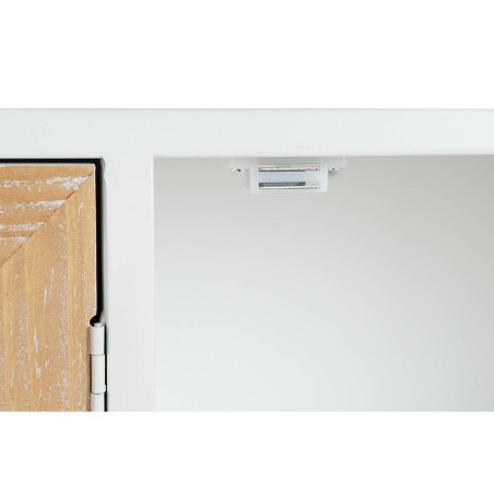 Gang DKD Home Decor Wit 120 x 35 x 90 cm