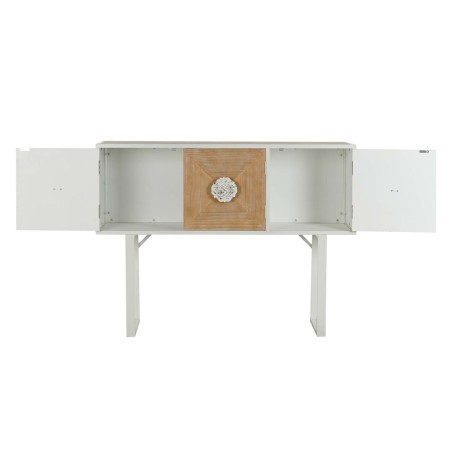 Gang DKD Home Decor Wit 120 x 35 x 90 cm