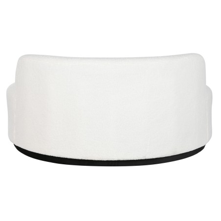 Divano DKD Home Decor Bianco 150 x 150 x 69 cm