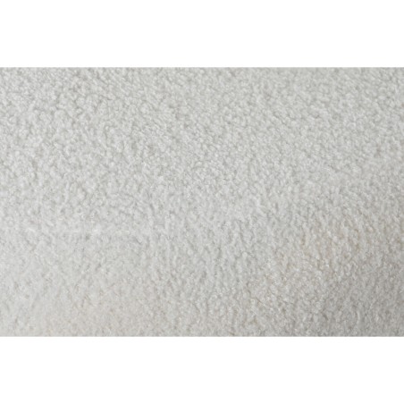 Canapé DKD Home Decor Blanc 193 x 92 x 79 cm