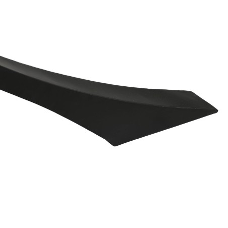Table de Salle à Manger DKD Home Decor Métal Bois d'acacia 200 x 110