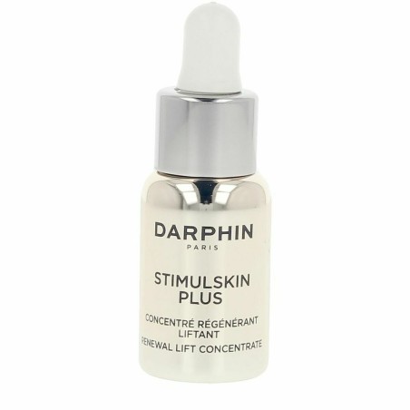 Facial Cream Darphin STIMULSKIN PLUS