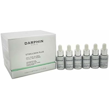 Crema Viso Darphin STIMULSKIN PLUS 2