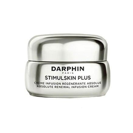 Facial Cream Darphin STIMULSKIN PLUS 15 ml 2