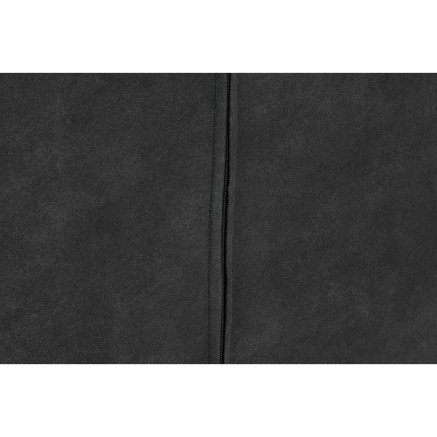 Silla DKD Home Decor Negro Marrón oscuro Gris oscuro 60 x 60 x 84 cm 2