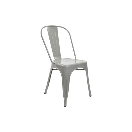 Stuhl DKD Home Decor