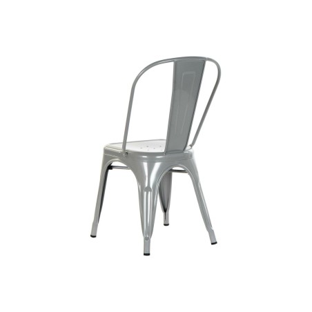 Silla DKD Home Decor