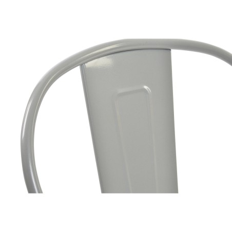 Stuhl DKD Home Decor