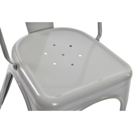 Stuhl DKD Home Decor