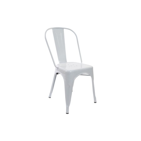 Stoel DKD Home Decor