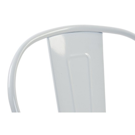 Silla DKD Home Decor 2