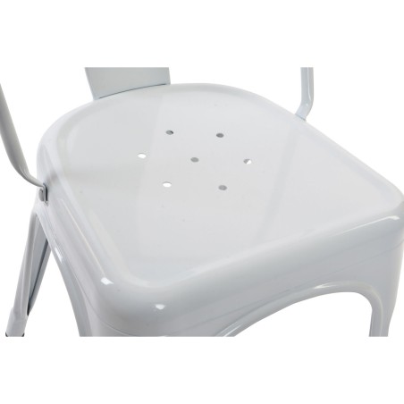 Chaise DKD Home Decor