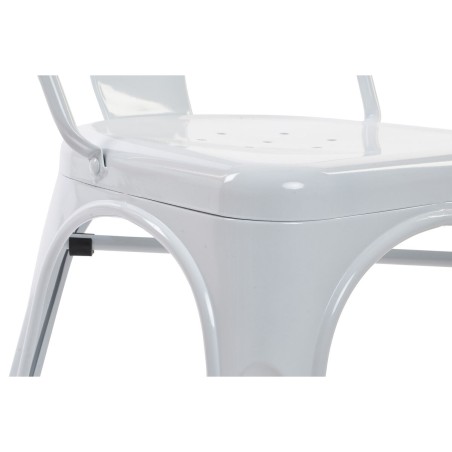 Sedia DKD Home Decor