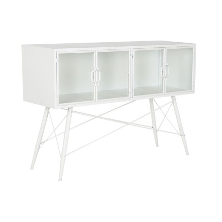 Gang DKD Home Decor Wit 120 x 35 x 80 cm