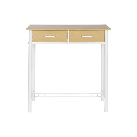 Möbel-Set-Set DKD Home Decor 80 x 50 x 84 cm