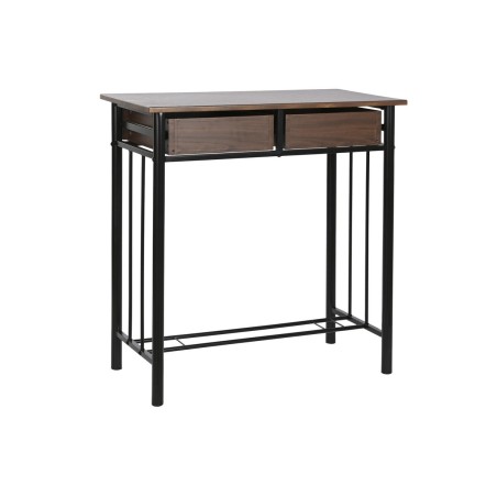 Juego de muebles DKD Home Decor 80 x 50 x 84 cm