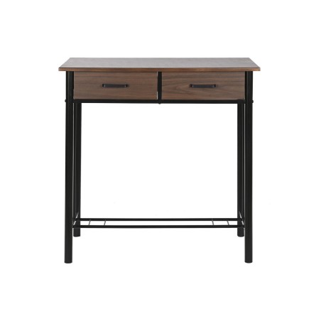 Meubelset DKD Home Decor 80 x 50 x 84 cm