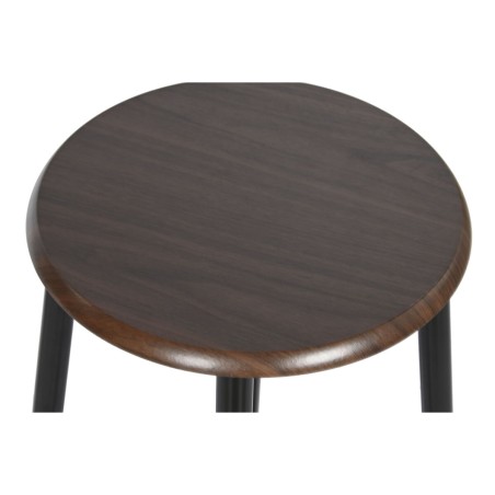 Meubelset DKD Home Decor 80 x 50 x 84 cm