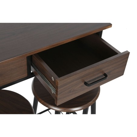 Meubelset DKD Home Decor 80 x 50 x 84 cm