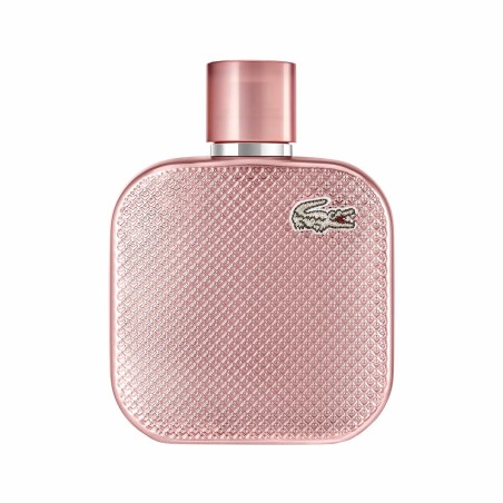 Parfum Femme Lacoste L.12.12 POUR ELLE