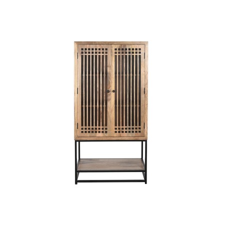 Armadio DKD Home Decor Legno di mango 80 x 40 x 160 cm