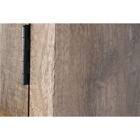 Armadio DKD Home Decor Legno di mango 80 x 40 x 160 cm
