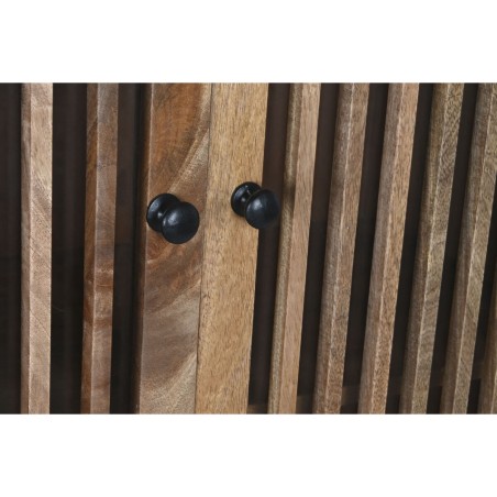 Armadio DKD Home Decor Legno di mango 80 x 40 x 160 cm