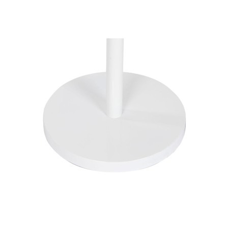 Perchero de Pie Home ESPRIT Blanco Natural Madera Metal Scandi 33 x 33