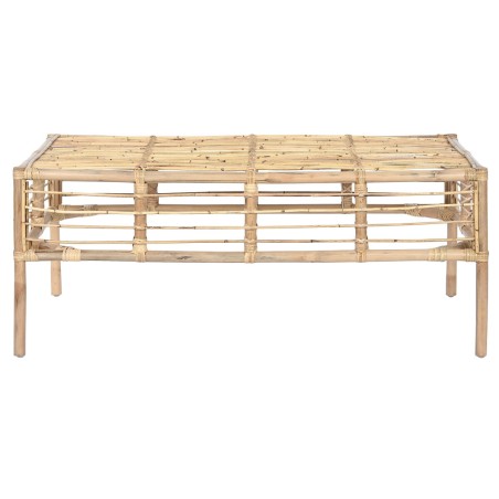 Hoofdtafel Home ESPRIT 110 x 60 x 45 cm