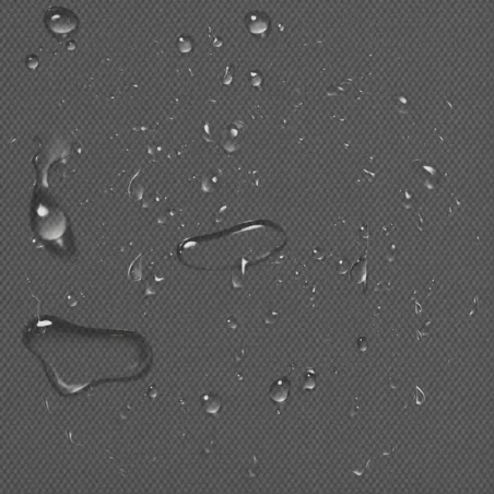 Étagère à 9 cubes avec boîtes Gris 103x30x107,5 cm Tissu