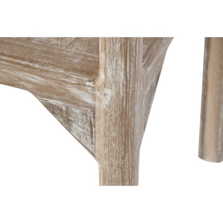 Barmeubel Home ESPRIT Natuurlijk 75 x 40 x 182 cm