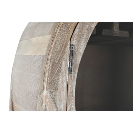 Barmeubel Home ESPRIT Natuurlijk 75 x 40 x 182 cm