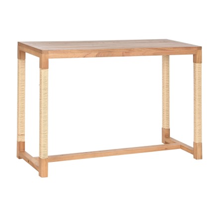 Meuble d'Entrée Home ESPRIT 120 x 36 x 76 cm