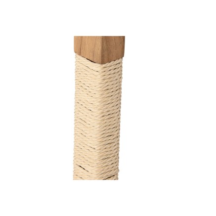 Hall Home ESPRIT 120 x 36 x 76 cm 2