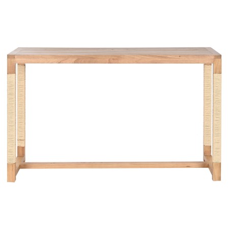 Hall Home ESPRIT 120 x 36 x 76 cm