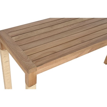 Recibidor Home ESPRIT 120 x 36 x 76 cm